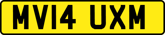 MV14UXM