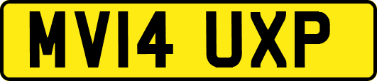 MV14UXP