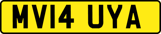 MV14UYA