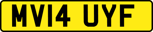 MV14UYF