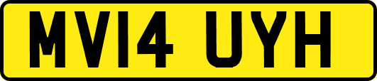 MV14UYH
