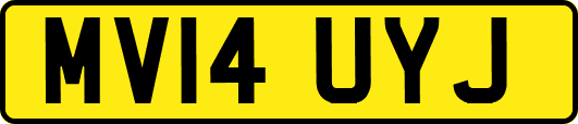 MV14UYJ