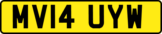 MV14UYW