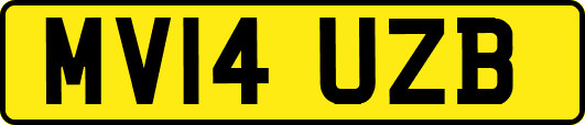 MV14UZB
