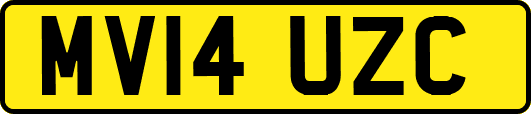 MV14UZC