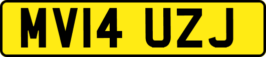 MV14UZJ