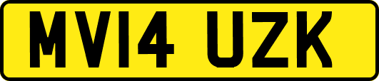 MV14UZK