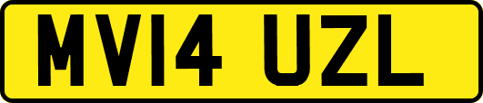 MV14UZL