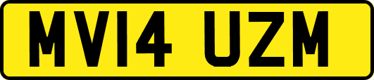 MV14UZM