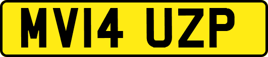 MV14UZP