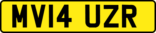 MV14UZR