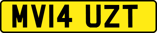 MV14UZT