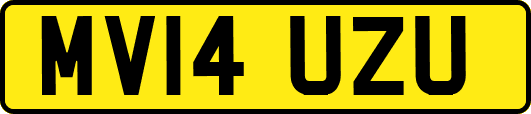 MV14UZU