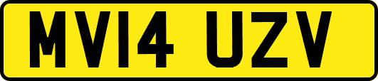 MV14UZV