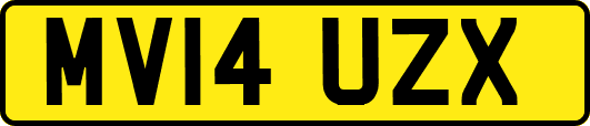 MV14UZX