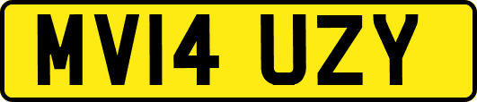 MV14UZY