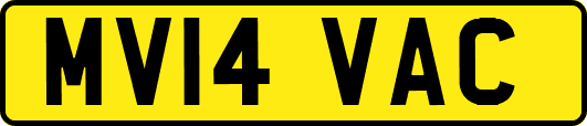 MV14VAC