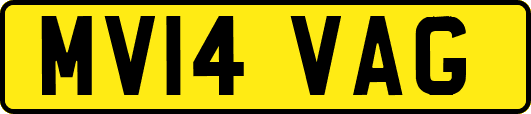 MV14VAG