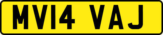 MV14VAJ