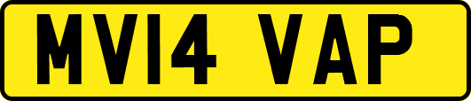 MV14VAP