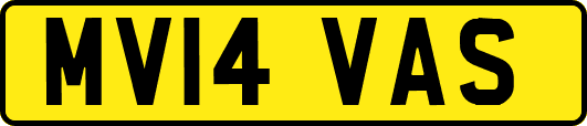 MV14VAS
