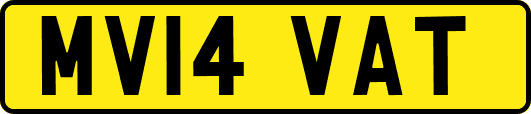 MV14VAT