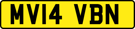 MV14VBN