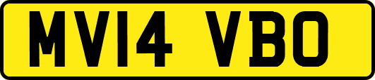 MV14VBO