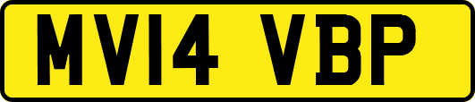 MV14VBP