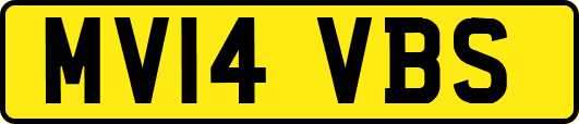 MV14VBS