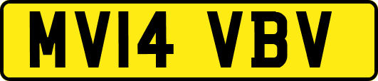 MV14VBV