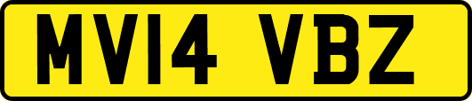 MV14VBZ