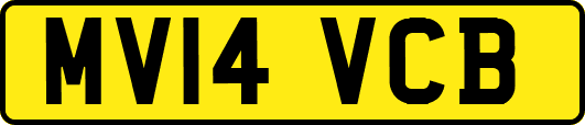 MV14VCB