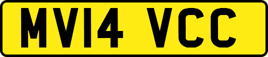 MV14VCC