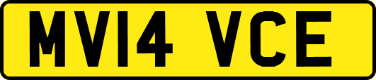 MV14VCE