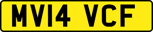 MV14VCF