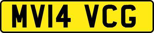 MV14VCG