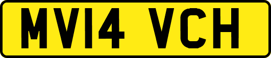 MV14VCH