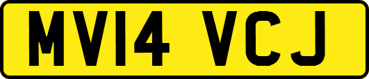 MV14VCJ