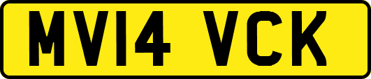 MV14VCK