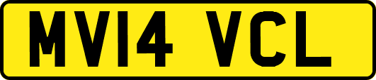 MV14VCL