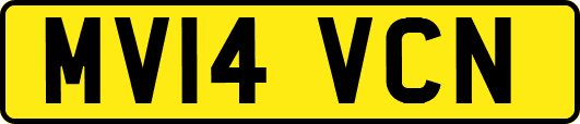 MV14VCN