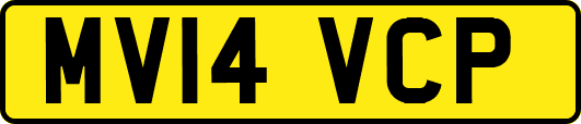 MV14VCP