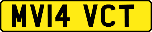 MV14VCT