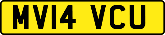 MV14VCU