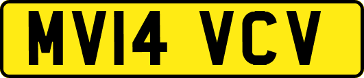 MV14VCV