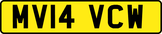 MV14VCW