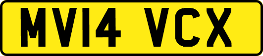MV14VCX