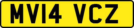 MV14VCZ