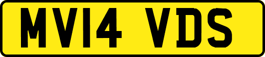 MV14VDS
